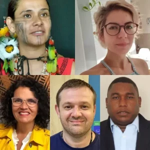 Ideias #EmCasaComSesc