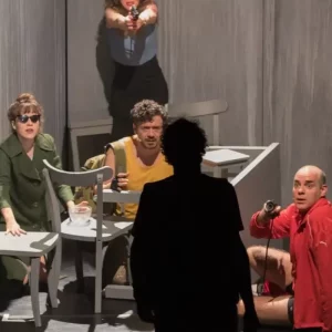 Brasil Cena Aberta Ato 2020