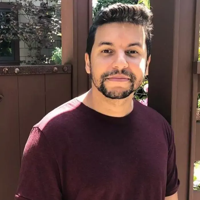 Live Raphael Draccon