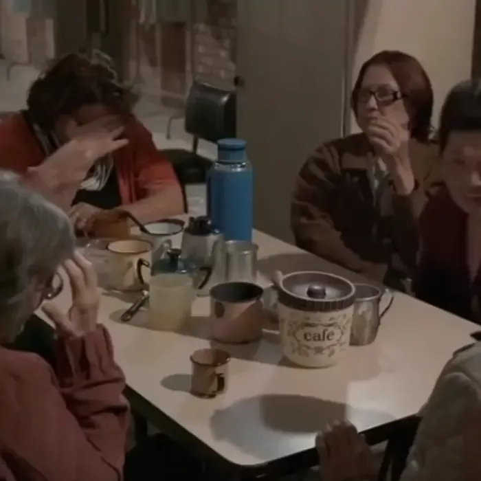 Documentários: nos bastidores da realidade