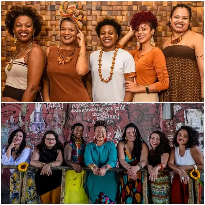 Dia das Boas Ações 2020