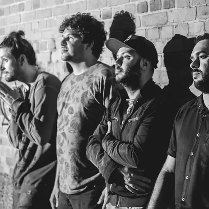 Live Banda Surfa no Youtube