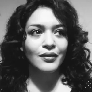 Ciclo de Leituras Encenadas: Histórias da Nossa América