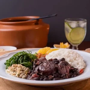 Live Primórdios da Cozinha Mineira