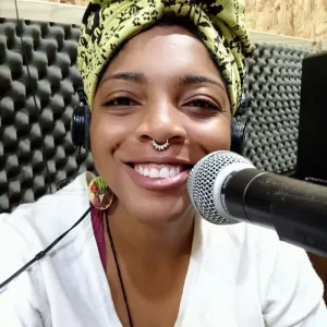 Live Moinho Cultural