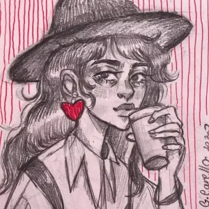 Exposição virtual Carello