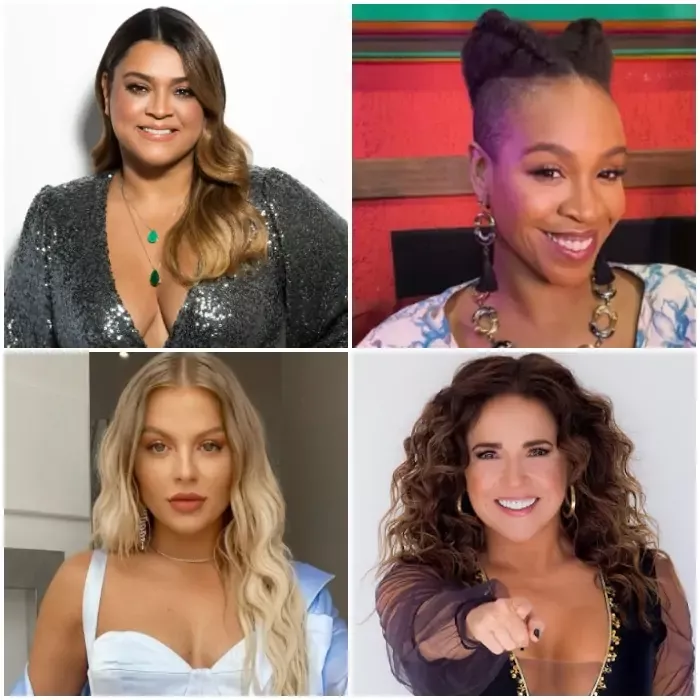 4ª Edição do WME Awards by Music2!