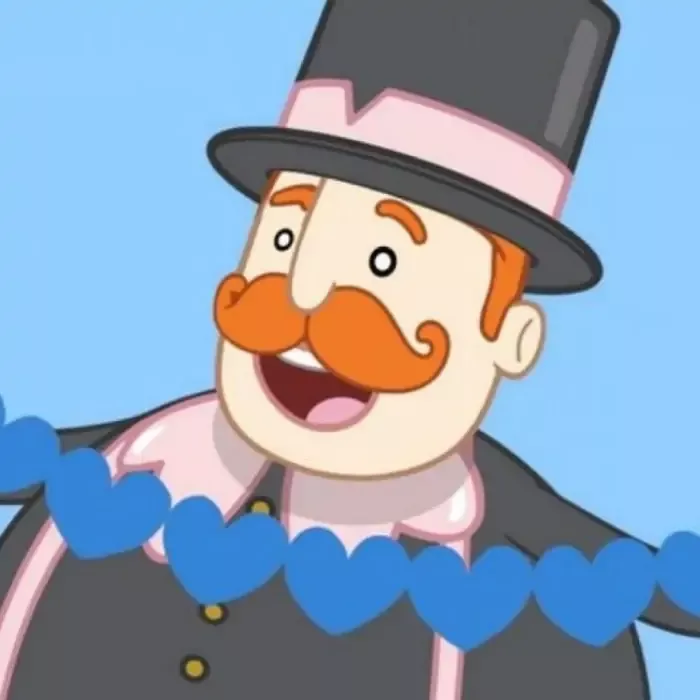 Live Mundo Bita e Petrobras Sinfônica