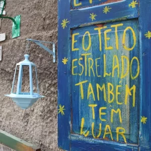 Prêmio Janelas Abertas