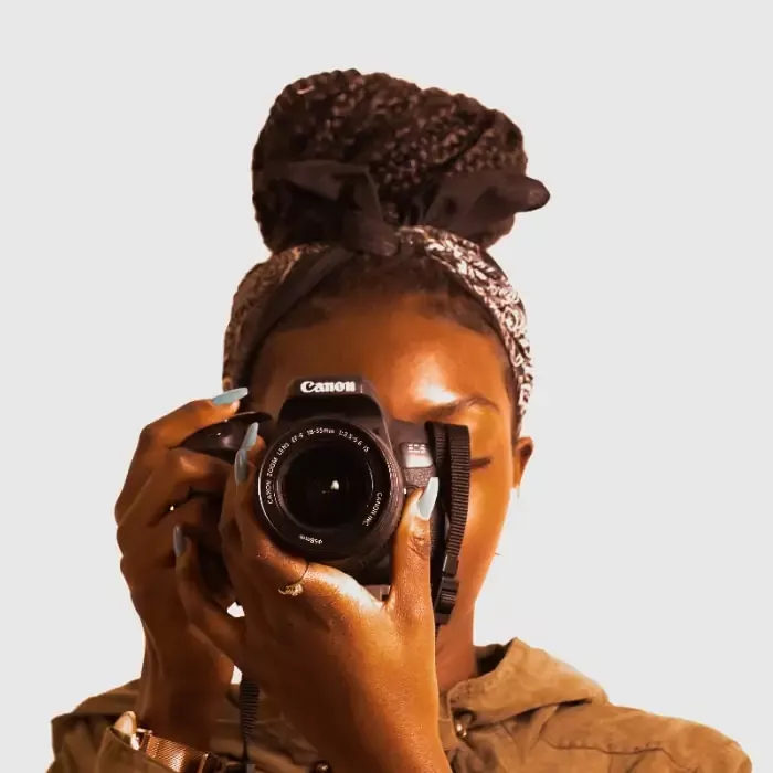 3º Festival de Fotografia de Juiz de Fora – Edição Online