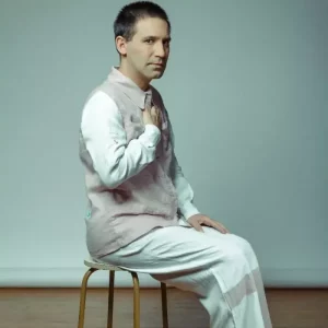 Teatro Online: 'Terminal Só'