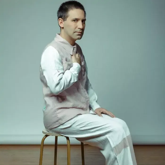 Teatro Online: ‘Terminal Só’