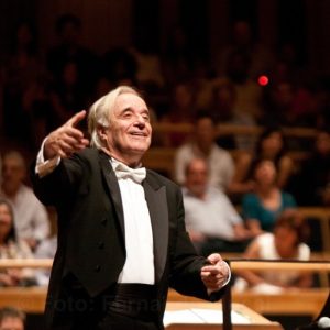 Live do Maestro João Carlos Martins e Convidados