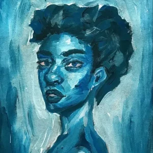 Galeria Online Casa D'Italia JF