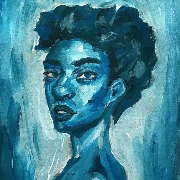 Galeria Online Casa D’Italia JF