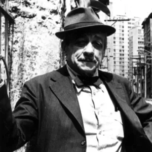 Programação Virtual de Férias da Secretaria de Cultura