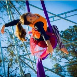 Oficinas de Férias, Ateliês de Criação e Trilhas de Produção - edição online