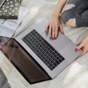 Curso de Capacitação ASSERJ - Online