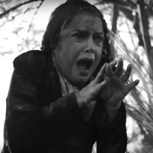 Espetáculo Medeia - Online