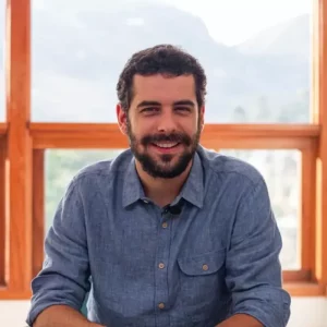 Websérie Paisagens Possíveis - Música Instrumental