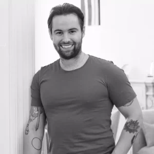 Live Livraria da Vila