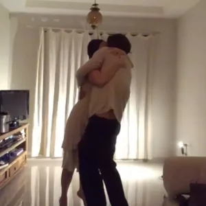 Espetáculo O Amor e a Peste - Online