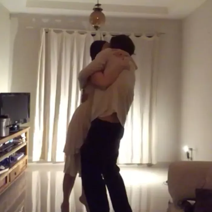 Espetáculo O Amor e a Peste – Online