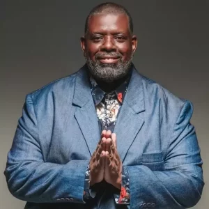 Péricles @ Rio de Janeiro/RJ