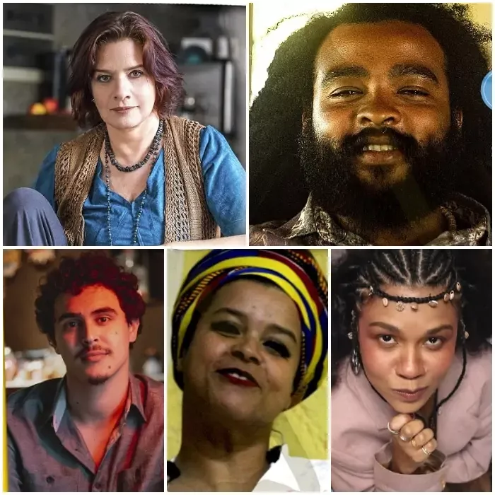 Festival de Verão EArte – Masterclasses Musicais