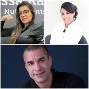 Musculação Feminina: Fisiologia Hormonal, Nutrição e Treinamento