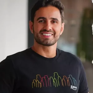 Curso Online: A Arte de Sobreviver no Mundo dos Negócios