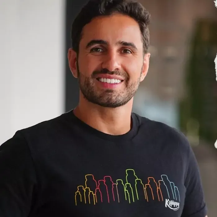 Curso Online: A Arte de Sobreviver no Mundo dos Negócios