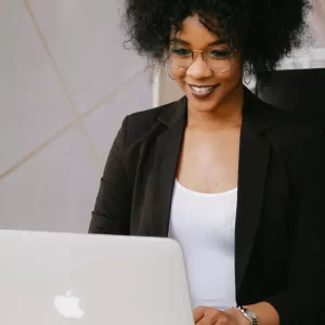 Curso Online: Formação em Mentoring Aplicado à Carreira