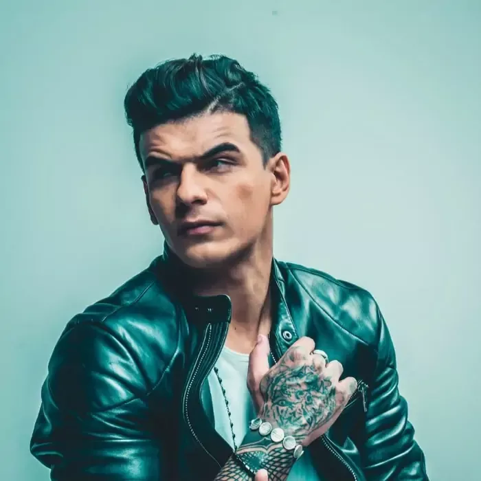 Live Vintage Culture