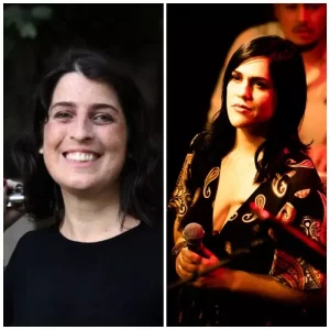 Live Instrumental Brasileiras