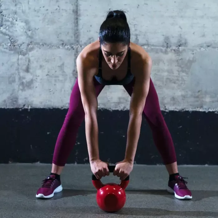 11º Congresso Brasileiro de Gestão do Esporte @ Juiz de Fora/MG