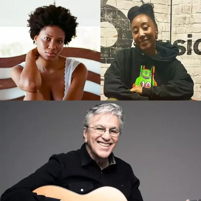 24º Cultura Inglesa Festival – Online