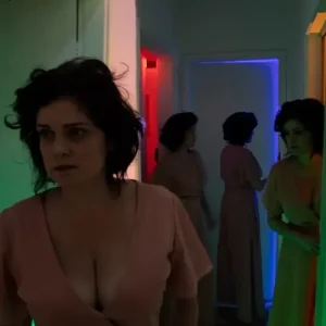 Espetáculo Semente - Online