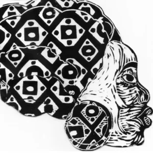 Festival Felino Preta 2021