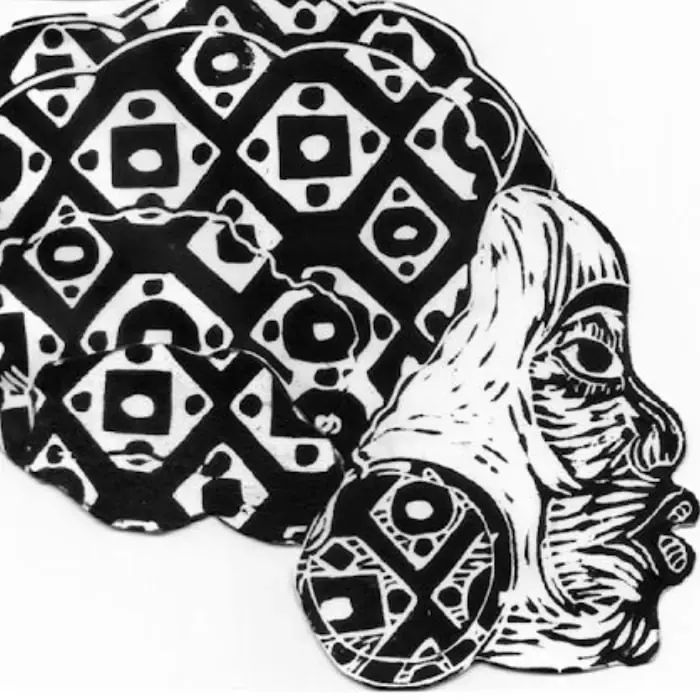 Festival Felino Preta 2021