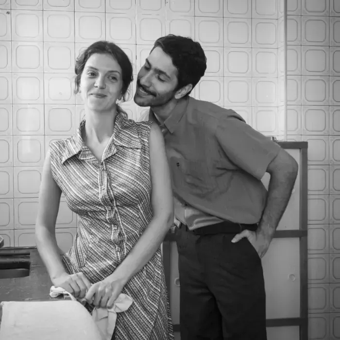 Espetáculo Quando as Máquinas Param – Online