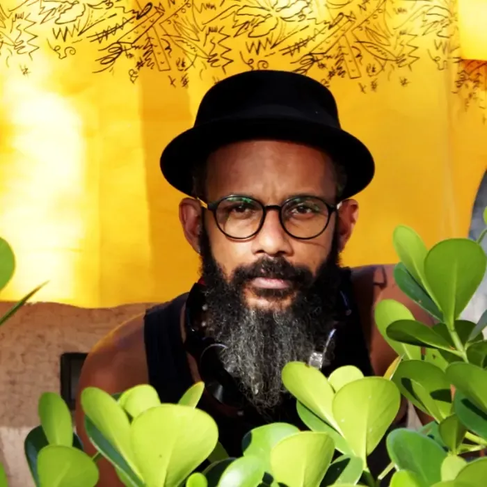 Programação do Museu das Minas e do Metal – Online