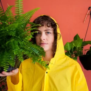 Espetáculo Experimento Sem_Título - Online