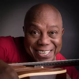 Live do cantor Filó Machado