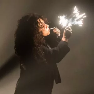 1ª Mostra de Monólogos MoMo - Online