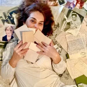 Espetáculo Terminal Só - Online