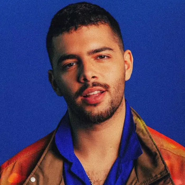 Funk na Live de Pedro Sampaio