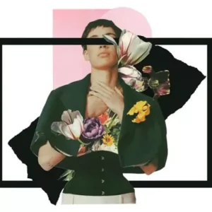 Programação 'O Cluster' - Online