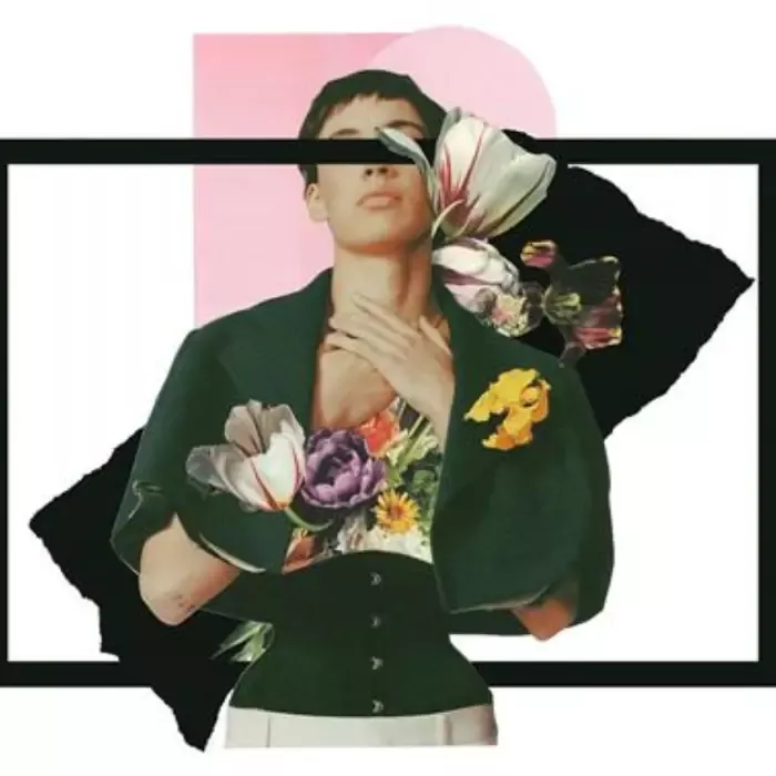 Programação ‘O Cluster’ – Online