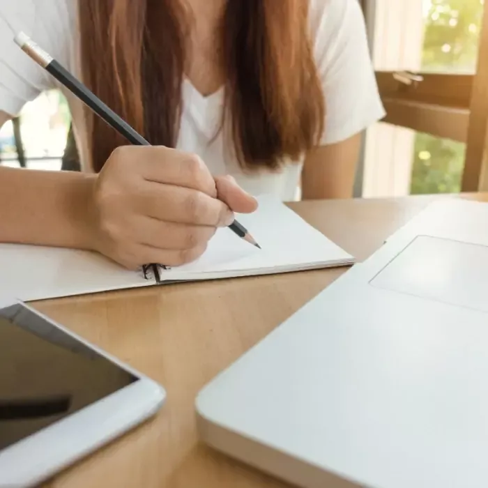 Os desafios das empresas pós-pandemia – Online